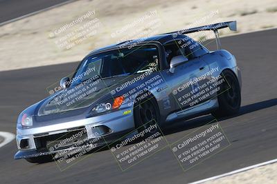 media/Oct-05-2025-Speed Ventures (Sun) [[aa9b841edf]]/Green/Session 1 (Turn 3)/